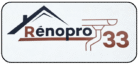 Renopro 33